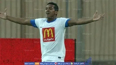  فاروق جعفر يطلب عودة 