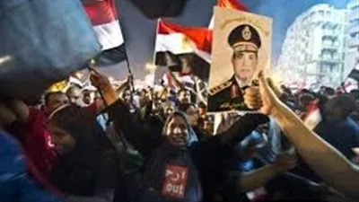 وكالة إسبانية: جدل حول إمكانية المصالحة بعد 3 أعوام من الإطاحة بالإخوان