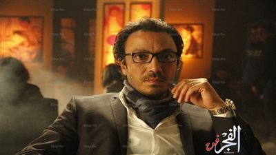 شاهد.. الحلقة الـ28 من مسلسل 