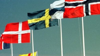 ما هي الدول الإسكندنافية؟    