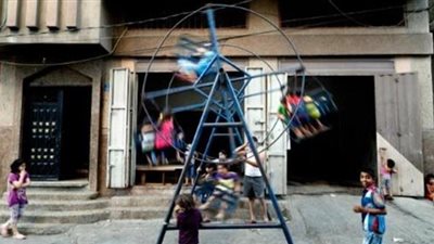 وصول أول سفينة مساعدات تركية إلى غزة