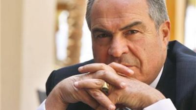 أهم أخبار الأردن اليوم ..الملقي يقرر وقف التعيينات