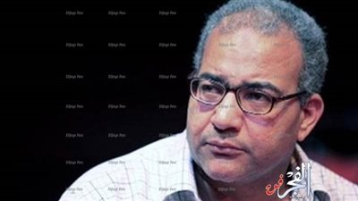 القبض على بيومي فؤاد في مسلسل 