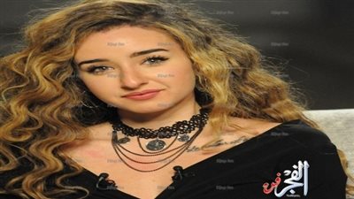 هنا الزاهد: الحديث عن علاج صوتي بسبب خشونته لا أساس له من الصحة 