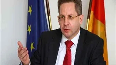 رئيس المخابرات الألمانية يحذر من هجمات على غرار مطار إسطنبول