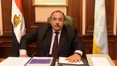  محافظ الإسكندرية: الدولة في مرحلة المكاشفة بالحقائق دون الإساءة