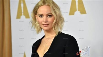 الحكم على من سرب صور فاضحة لـ