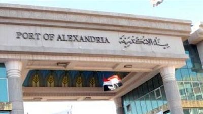 لجنة التحقيق: انتشال جميع أشلاء الضحايا من موقع سقوط الطائرة