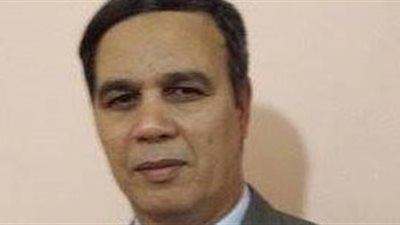 أزهري يهاجم جابر عصفور بعد دعوته لحذف آيات الجهاد: جاهل  (فيديو) 