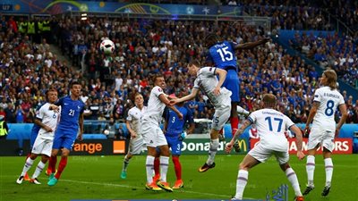 6 أحصنة سوداء في تاريخ اليورو