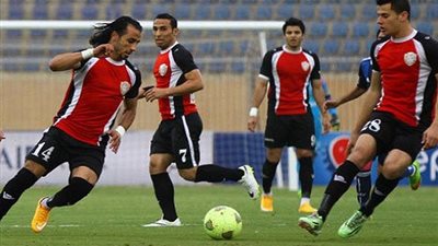 الجيش يحدد 8 ملايين جنيه للراغبين في شراء 