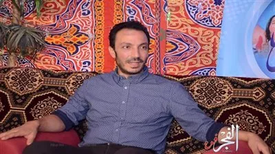 طارق لطفى يكشف لـ