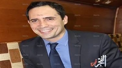 ظافر العابدين يعتذر عن 