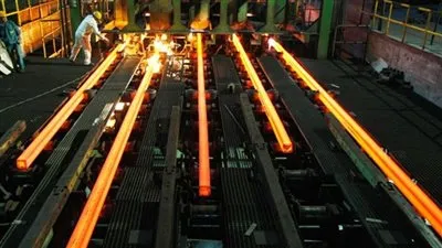 173.67 مليون جنيه صافي خسائر 