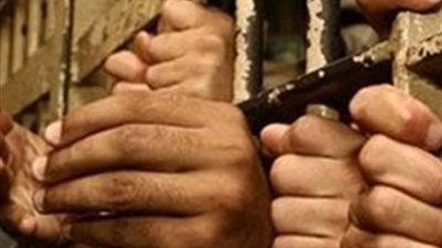 تأجيل محاكمة 9 متهمين فى خلية الوراق الإرهابية لـ 3 أغسطس المقبل