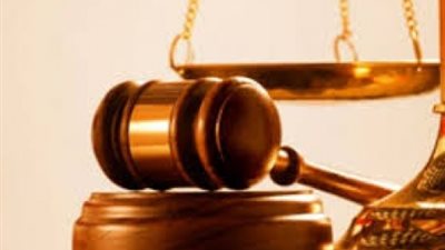 18 يوليو.. نظر دعوى حظر 