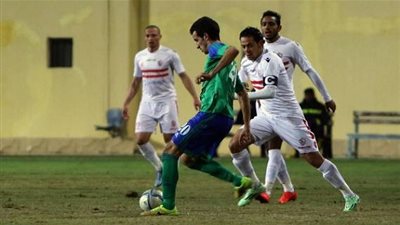 المقاصة يحدد شرطا واحدا للاستغناء عن 