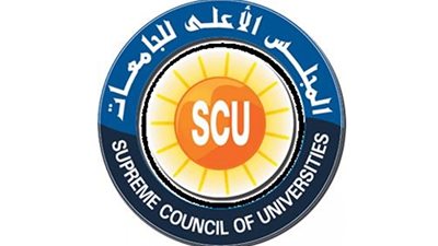 ننشر شروط الالتحاق باختبارات القدرات بالجامعات المصرية   