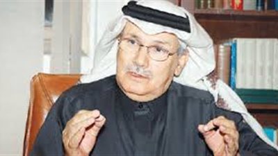 عضو الشوري السعودي: تفجير جدة يهدف لزعزعة الاستقرار بالمملكة 