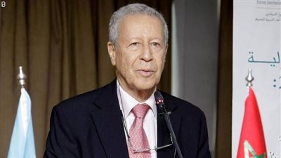 أهم أخبار المغرب اليوم.. وزارة التعليم تعدّل 