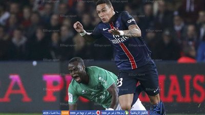 فنربخشة يعلن ضم فان در فيل   