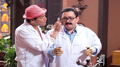 شاهد.. الحلقة الـ29 من مسلسل 