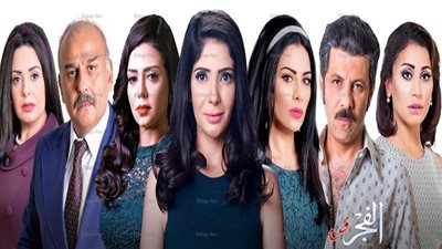 أفراح القبة