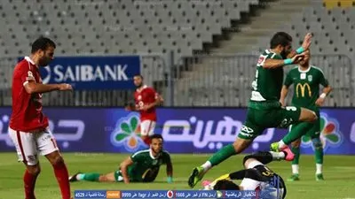  الاتحاد يصرف مكافئات 