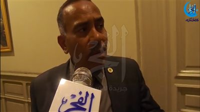 مصايف الإسكندرية: مستعدون لاستقبال الزوار في إجازة العيد.. وافتتاح بئر مسعود قريبًا (فيديو)