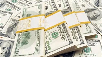 خبير مصرفي: تخفيض سعر صرف الجنيه سيؤدى لإرتفاع الأسعار 