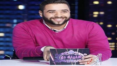  علاء طلبه يطرح 