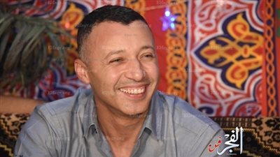 أحمد فهمى يتصدر استفتاء 