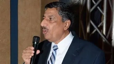 نقابة العلميين تشكل لجنة علمية للدفاع عن النيل