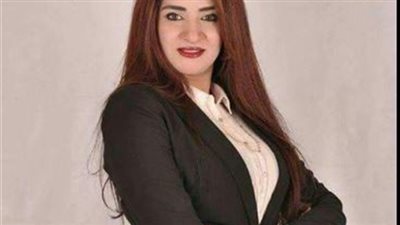 نرمين علوي: الدولة تدعم المستشفيات والأطباء يهدموا ثقة المرضى