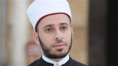 الأزهرى: العدوان على الحرم النبوى يمثل إجراما يصل لدرجة الجنون