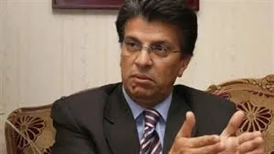 خالد منتصر: المسلمون هم الوحيدون في العالم ضد الحضارة الحديثة