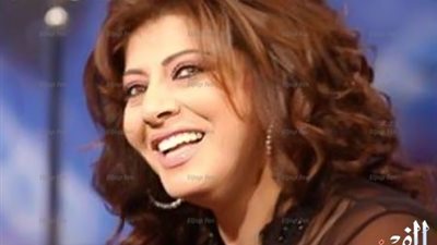 هالة صدقي تفاجىء بزوجها بعد 20 عامًا من الغياب