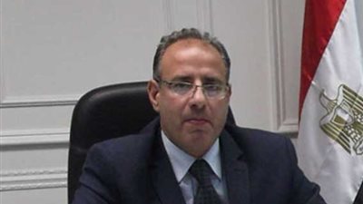 محافظ البحيرة: توفير 20 أتوبيس نقل داخلي لنقل المواطنين لأداء صلاة عيد الفطر