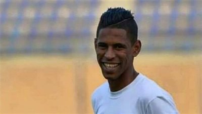 ريكو : أتمنى تحقيق البطولة الأفريقية للزمالك