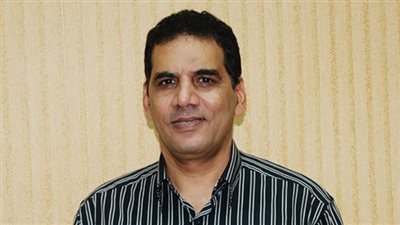 الغندور : إيرماتوف رفض إدارة مباراة القمة