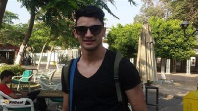 نكشف كواليس 