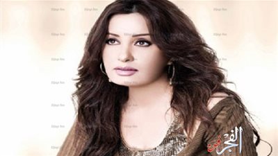  براءة ريهام عبد الغفور من تهمة قتل زوجها في 