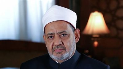 مجلس حكماء المسلمين يدين تفجيرات المدينة المنورة والقطيف