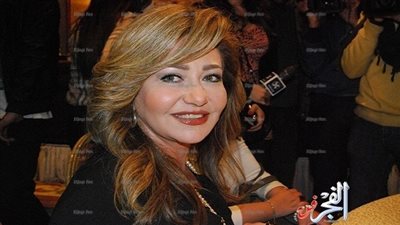 قنوات النيل تستضيف ليلى علوي وأحمد السقا في العيد 