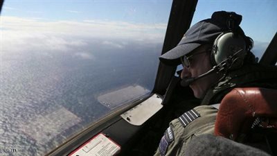 عاجل.. الحكومة ترد على المخططات الأجنبية ضد المدن الساحلية