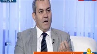  مدير هندسة وسلامة الطرق يكشف الحل الوحيد لمشكلة المرور في مصر