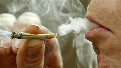 الشباب المصري: حجوزات الديلر والكوافير تغطي اسبوع لما بعد العيد