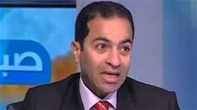 أستاذ تمويل ينتقد تصريح محافظ البنك المركزي 