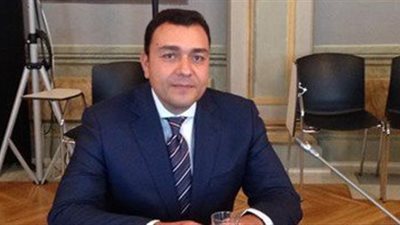 فوز مصر بمنصب الأمين العام المساعد للاتحاد من أجل المتوسط 