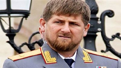 روسيا: قادريوف يتطوع ويمد تركيا بقائمة الإرهابيين المقيمين على أراضها